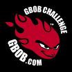 gbob nepal 2010