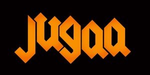 Jugaa Logo