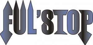 Fullstop nepali band songs