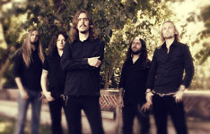 opeth heritage interview mikael akerfeldt