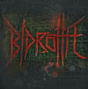 bidroha-nepali-band-logo bidroha-nepali-band-logo