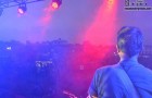 Jindabaad to play at South Asian Bands Festival 2012