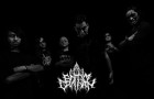 Antim Grahan – Black Metal Band (Nepal)