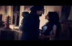 Monkey Temple – Sangai Official Video (with Lyrics)