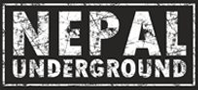 Nepal Underground :: The Underground Revolution
