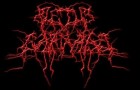 Fetus Carnage : Slam Death / Grind from Kathmandu Nepal