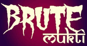 BruteMukti Band – Kunjan Joshi New Project Raw Song