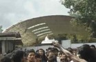 Kalodin Band Nepal – Burning Bible Video