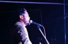 Happy Birthday Shirish Dali (Albatross Band Vocals)