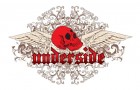 Underside Metal Band from Nepal Biography