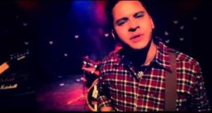 Embereyes Band Nepal -Parivasa Official Video(720p)