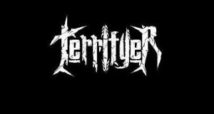 Terrifyer Band Nepal – Wreck EP Official Release