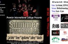 Summer Fest 2070