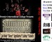 Summer Fest 2070