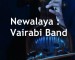Vairabi Band Nepal – Newalaya Instrument Song