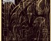 Fragarak streaming their debut album “Crypts Of Dissimulation”