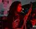 Dying out flames at Summer Fest 2070 (Live Videos)
