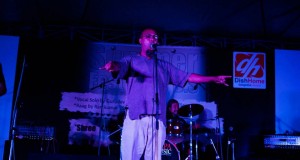 Shree – Live @ Summer Fest (Videos)