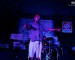 Shree – Live @ Summer Fest (Videos)