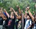 Summer Fest 2070 : Photo Gallery